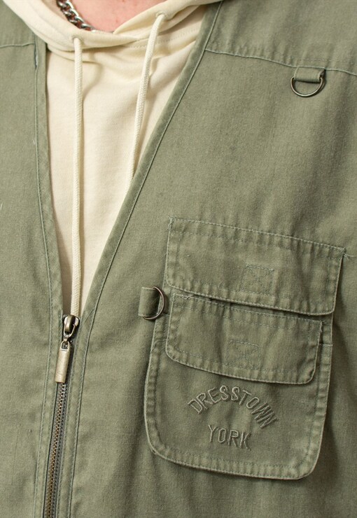 garment image