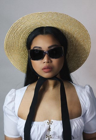 VIVIENNE WESTWOOD DESIGNER SUNGLASSES SHADES