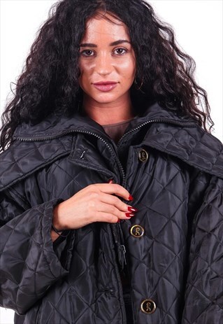 ROBERTA DI CAMERINO JACKET J3548