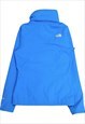 WOMEN'S THE NORTH FACE HYVENT JACKET SIZE XS UK 6