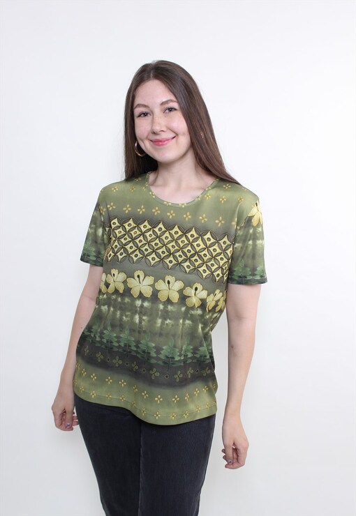 garment image