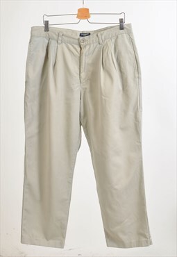 Vintage 90s trousers