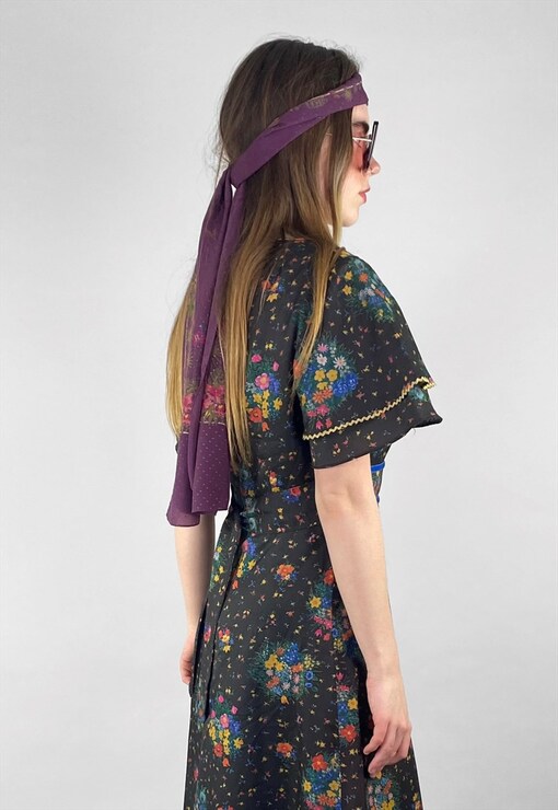 garment image