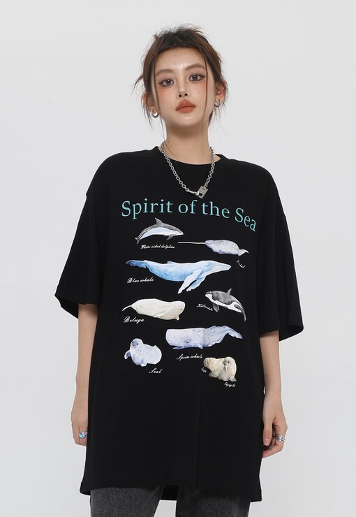 garment image