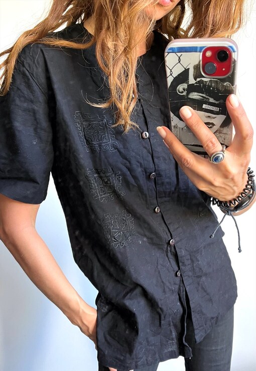garment image