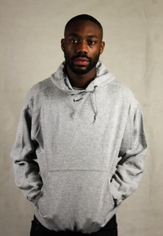 RETRO / NIKE / HOODIE