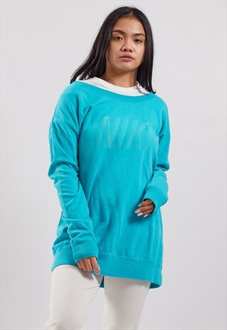 VINTAGE NIKE SWEATSHIRT