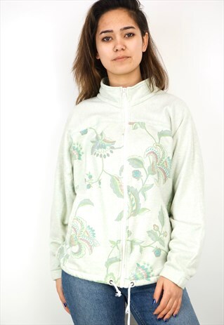 VINTAGE 90'S SWEATSHIRT