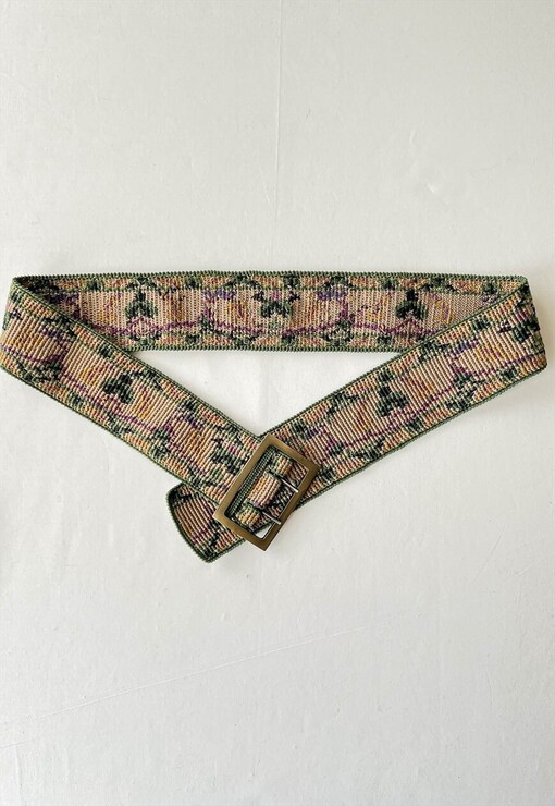 garment image