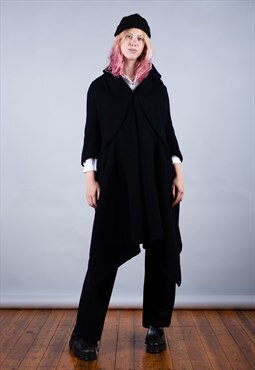comme des garcons second hand