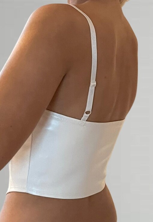 garment image