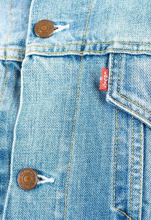 garment image