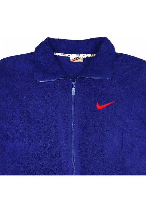 garment image