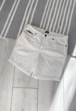 Vintage Dolce & Gabbana D&G Shorts