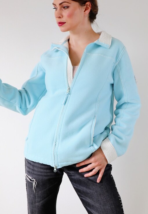 garment image