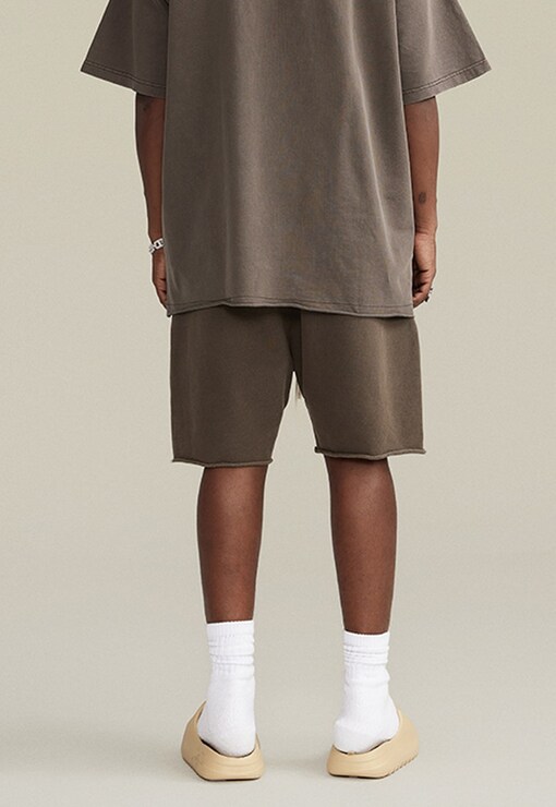 garment image