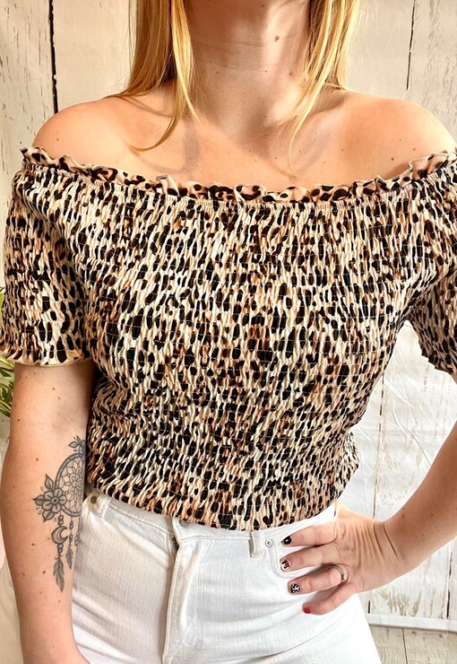 garment image