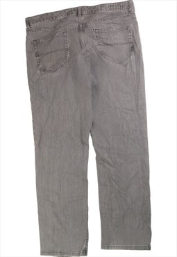 Vintage 90's Patagonia Jeans / Pants Denim Slim