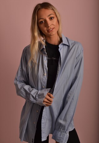RALPH LAUREN SHIRT GRL2439