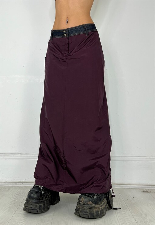 garment image