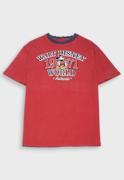 Walt Disney T-Shirt