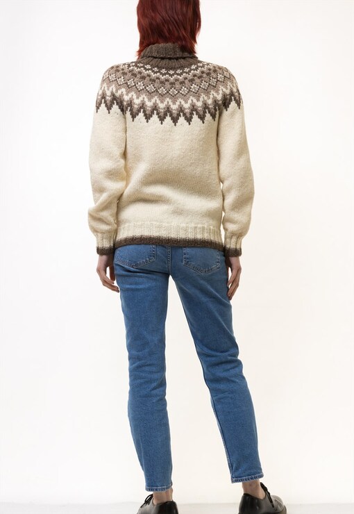 garment image