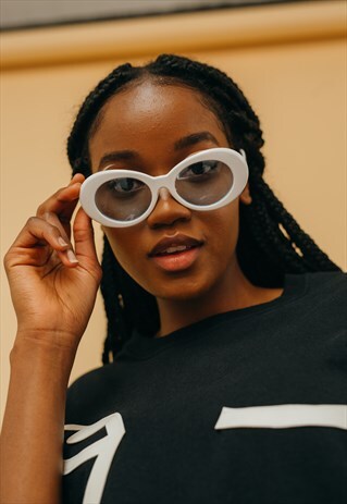 90'S KURT SUNNIES