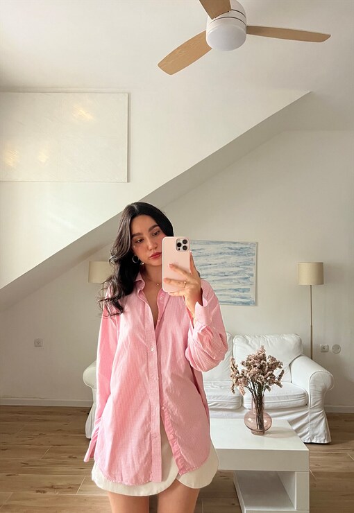 garment image