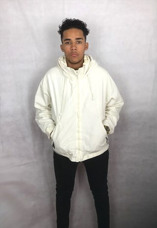 VINTAGE NAUTICA JACKET