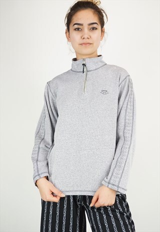 VINTAGE 90'S SWEATSHIRT
