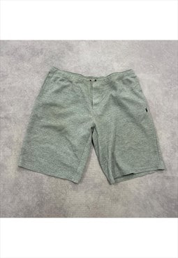 Polo Ralph Lauren Shorts Men's XXL