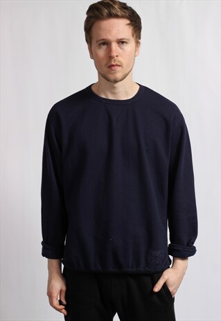 VINTAGE SWEATSHIRT