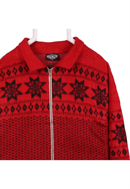 garment image