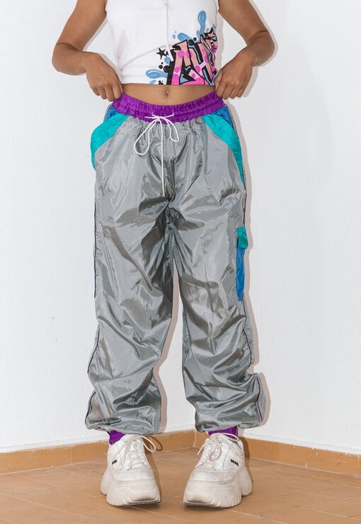 garment image