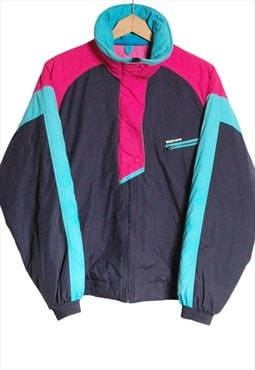 Ski Jacket