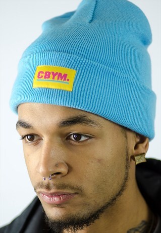 CANDY BEANIE