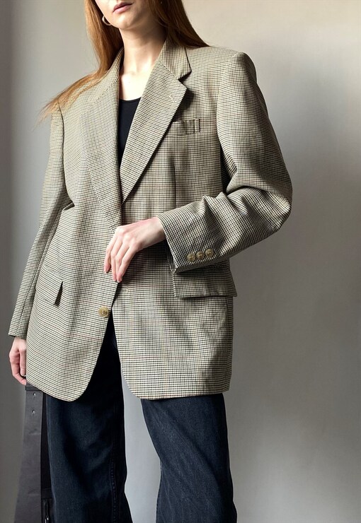 garment image