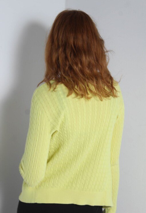 garment image