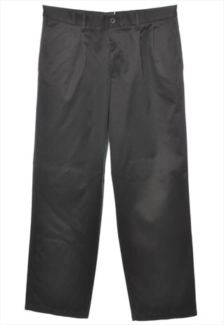 DOCKERS CHINOS - W34