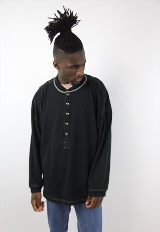 VINTAGE ADIDAS 90S RARE SWEATSHIRT