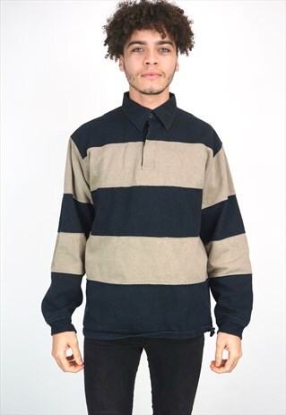 VINTAGE 90'S SWEATSHIRT
