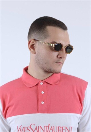 VINTAGE UNISEX SUNGLASSES 90S WITH TAG