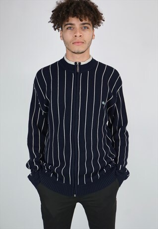 VINTAGE 90'S LACOSTE SWEATSHIRT