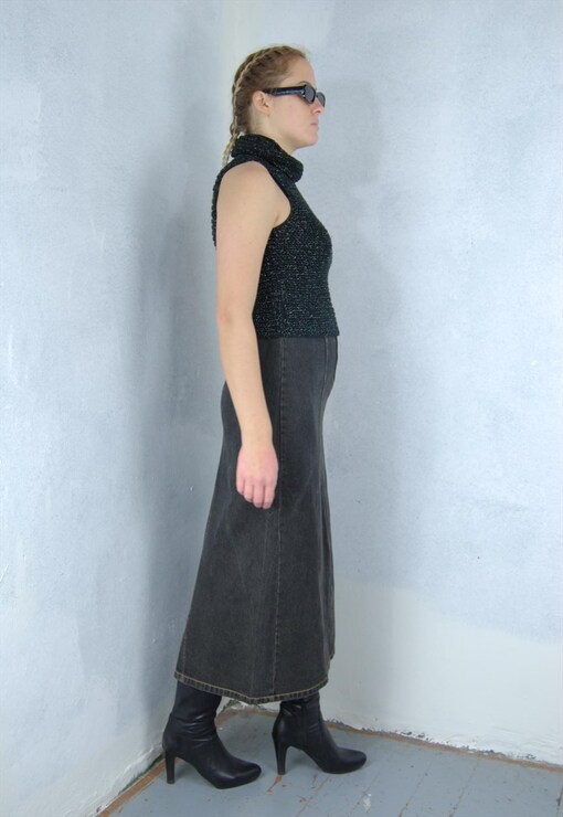 garment image