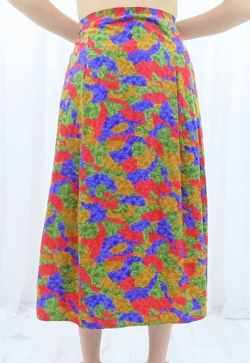 garment image