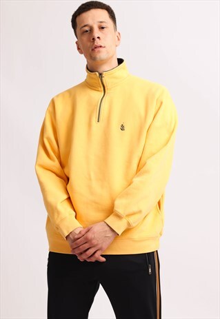 VINTAGE NAUTICA SWEATSHIRT
