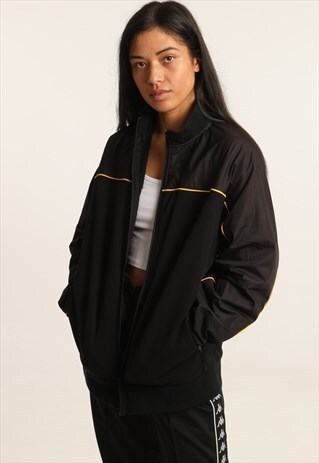 VINTAGE POLO SPORT RALPH LAUREN JACKET
