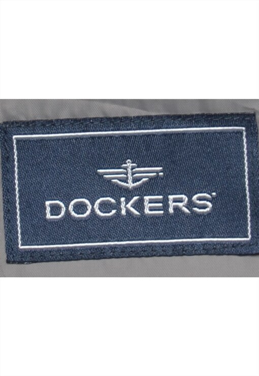 garment image