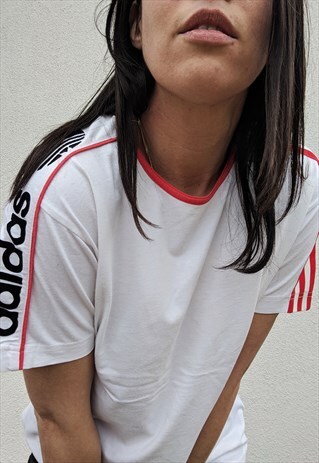 VINTAGE TSHIRT