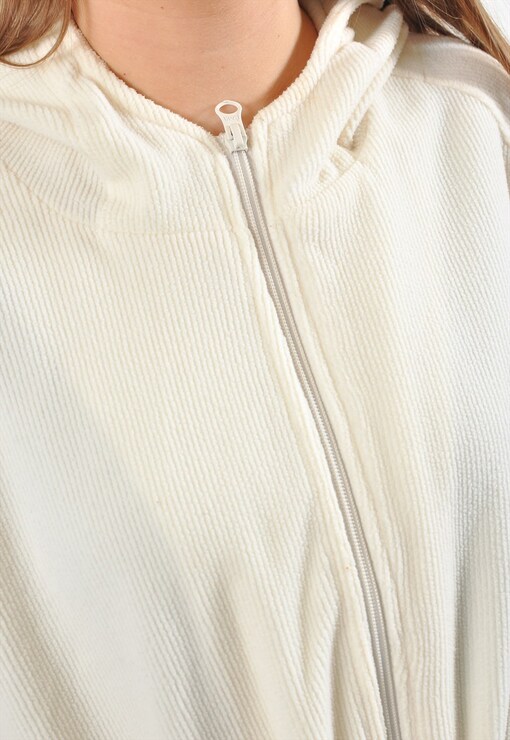 garment image